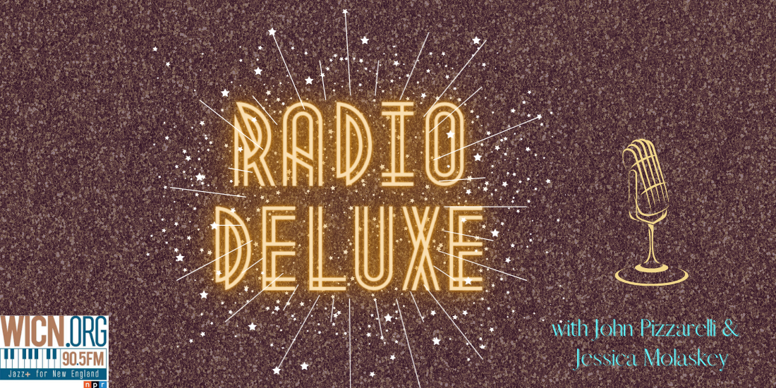 Radio Deluxe