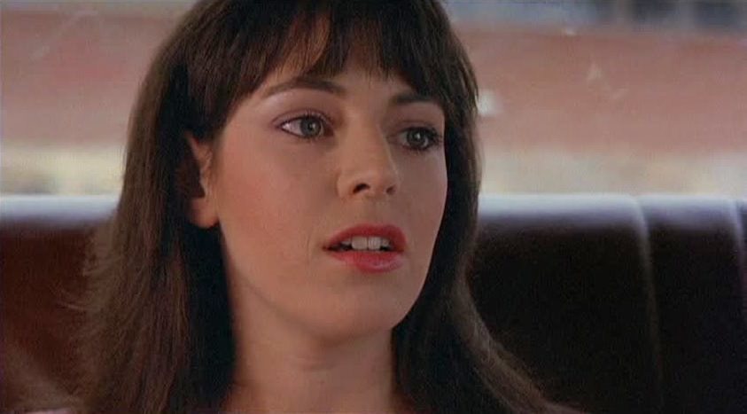 Heidi Holicker - 90.5 WICN Public Radio