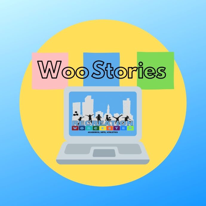 WooStories