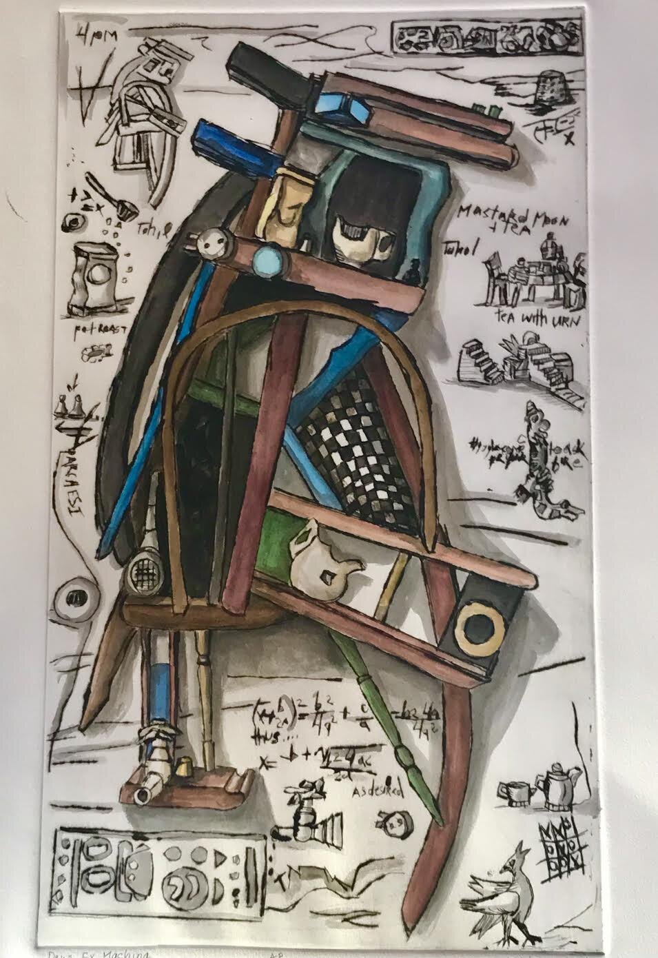 Kitty Wales 90.5 WICN Public Radio