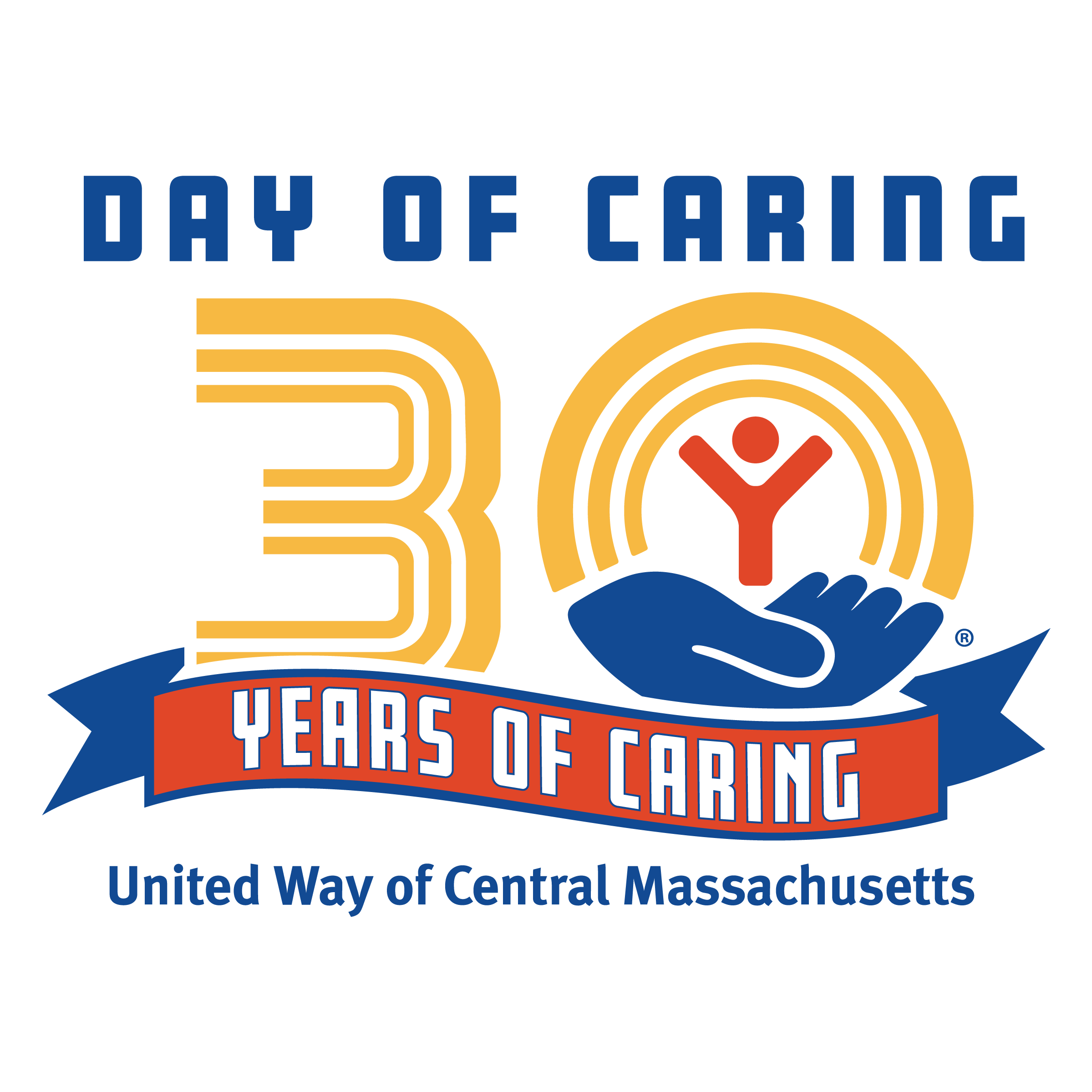 United Way's 2023 Day of Caring 90.5 WICN Public Radio